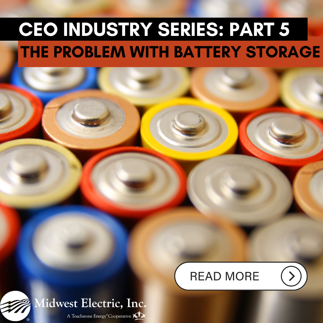 part 5 Battery