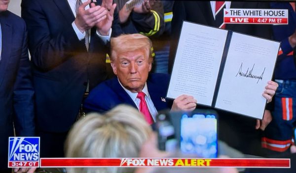 04082025-trump-exec-order-1-edited