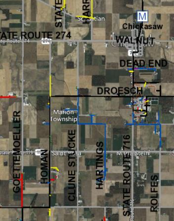 5-mile-rebuild