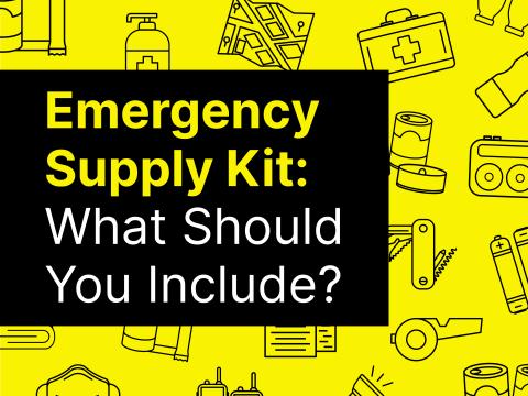 85527_info_emergency_supply_kit_teaser_final