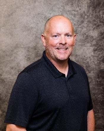 andrew-roettger