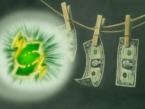 art_yourenergydollars_laundering_teaser