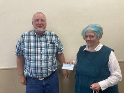 auglaize-county-historical-society
