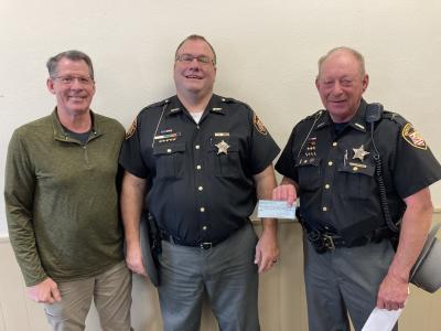 auglaize-county-sheriff-auxiliary