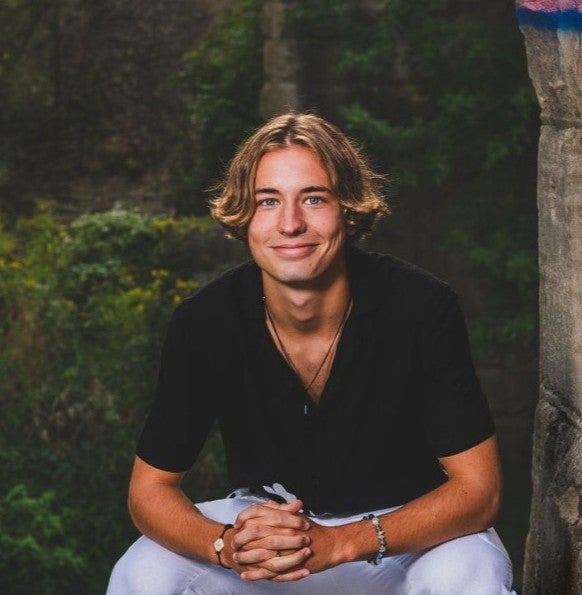 braden-keller