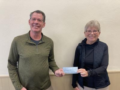 cancer-association-of-mercer-county