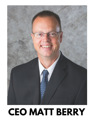 ceo-matt-berry-headshot-for-website