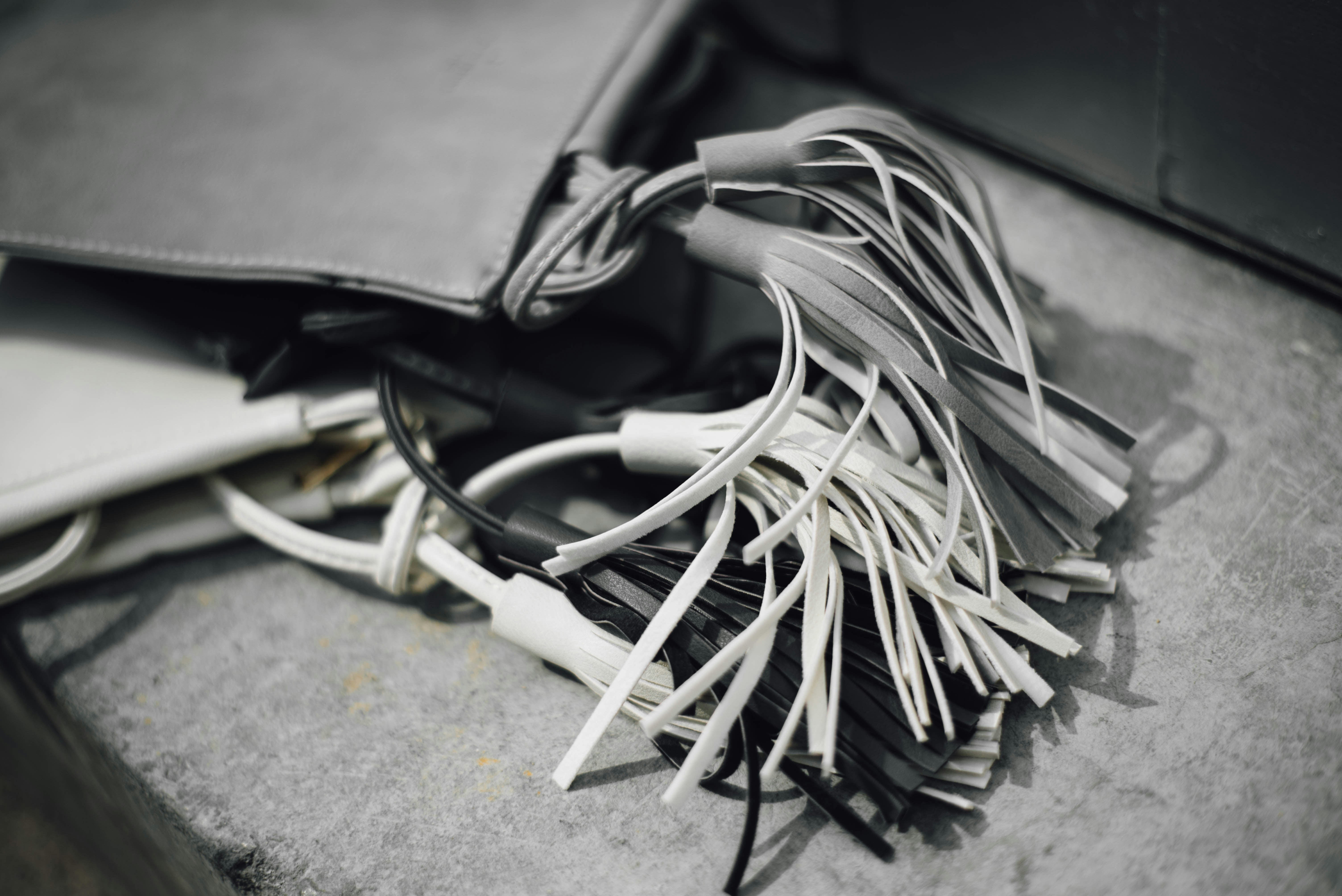5 Ways to Unload Your Plug Load