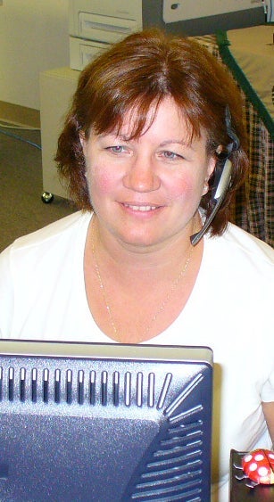 cindy2008