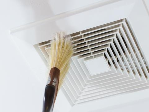 cleanvent
