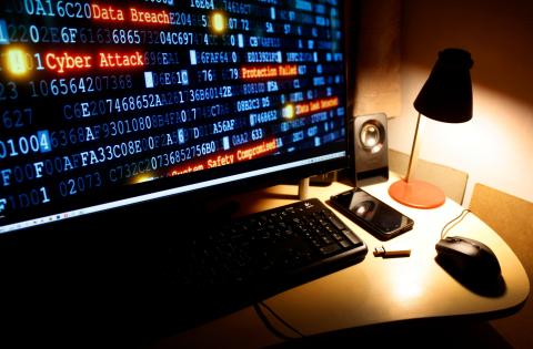cyber-crime-cyber-attack-hacking-computer-deskt