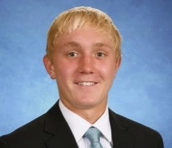 daniel-everman