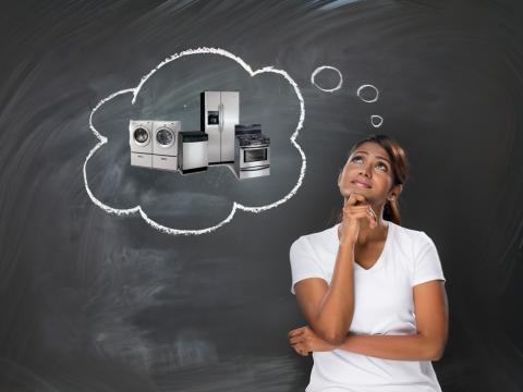 eeappliances22