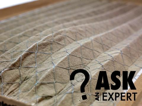 expertfilter