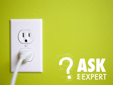 expertground
