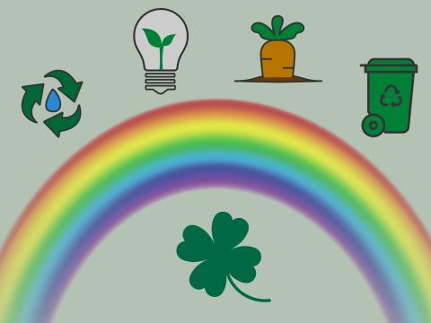 greenpattytsr