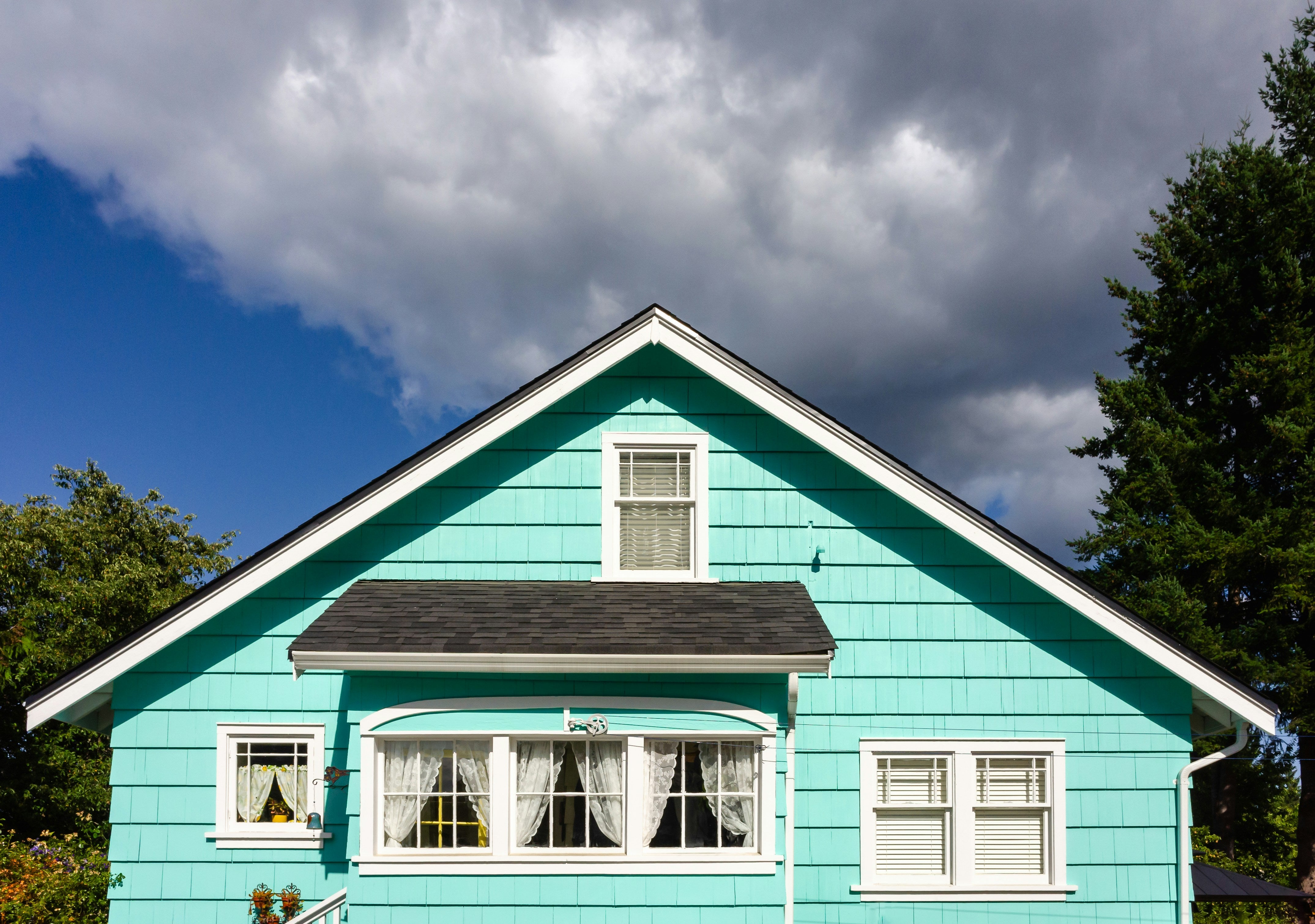 You Can Prep Your Home for Summer