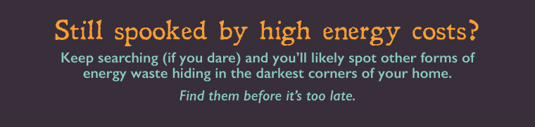 haunting-pt5