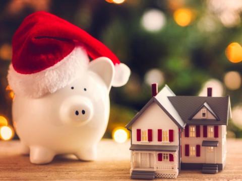 holidaysavingspiggytsr