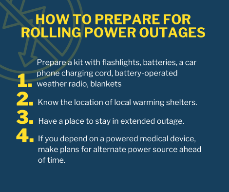 how-to-prepare-for-rolling-power-outages