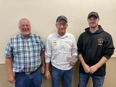 invincible-fire-company-of-spencerville