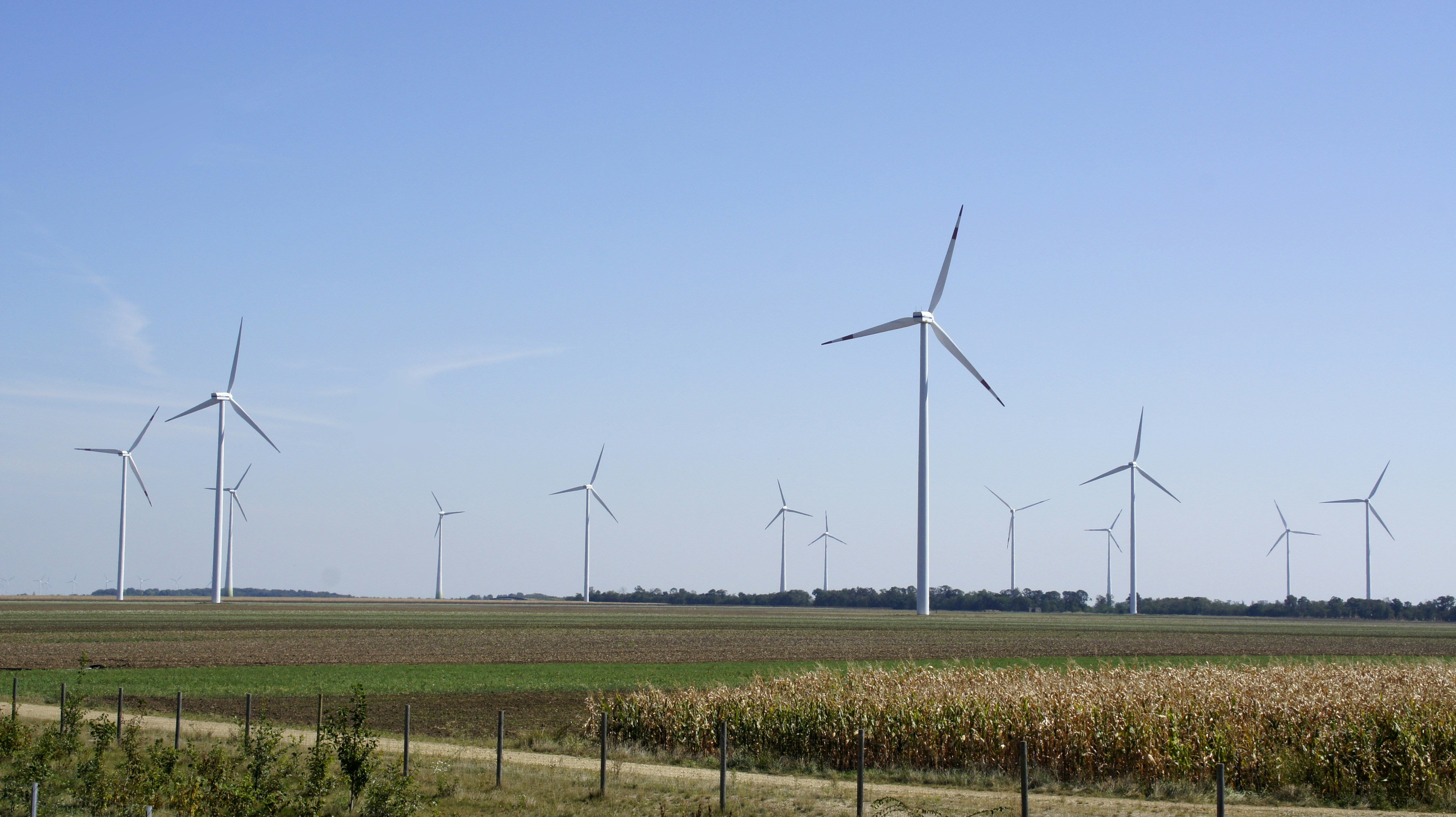 electric energy save