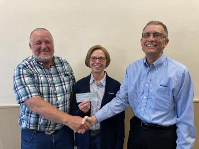 kiwanis-club-of-coldwater