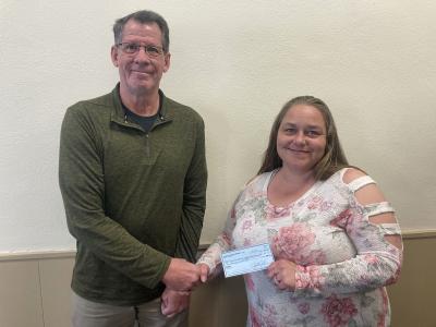lima-allen-county-neighborhoods-in-partnership-lacnip