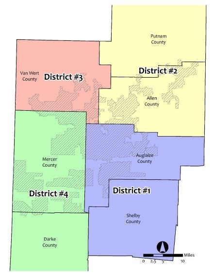midwest-electric-district-map_low-res-small-for-web