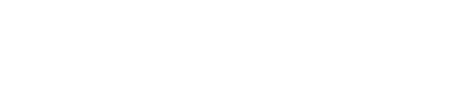 midwest-electric_logo