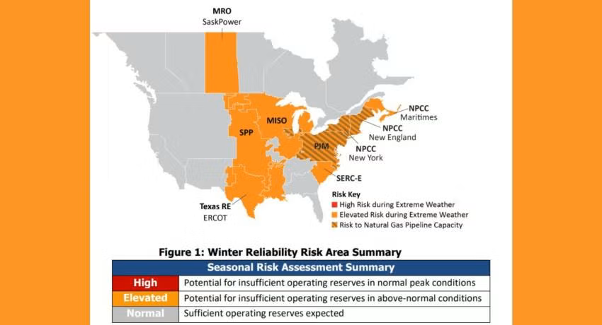 nerc-winter-2024-for-website