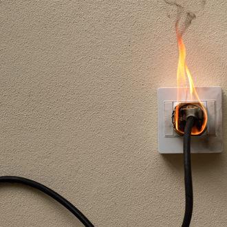 Electrical Safety