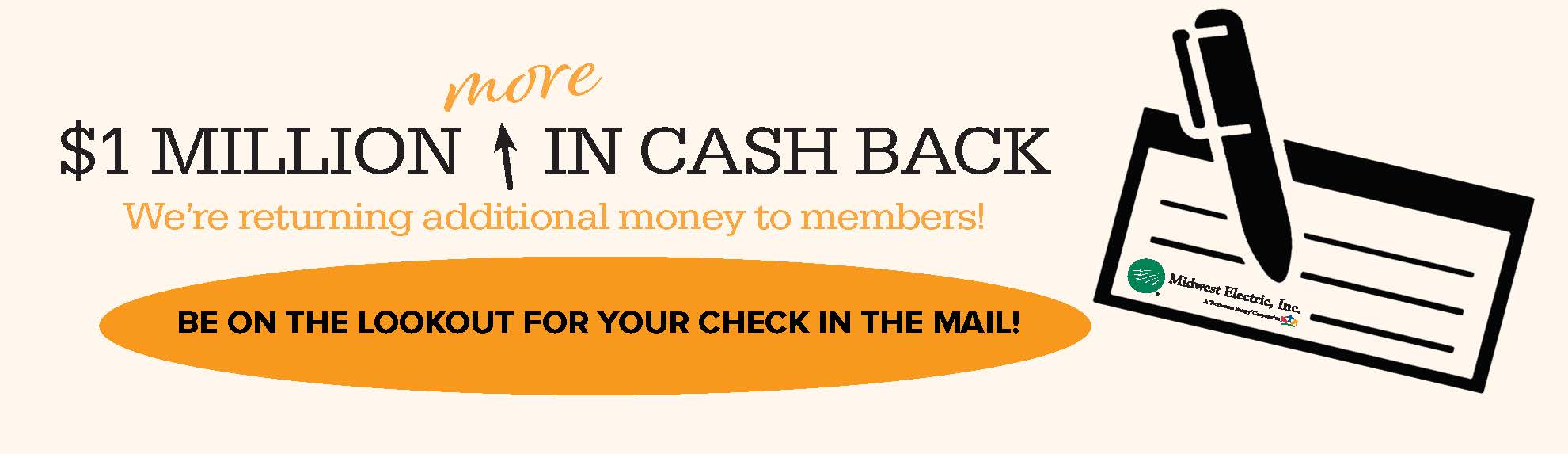patronage-cash-back-special-retirement-2019-web-story-banner