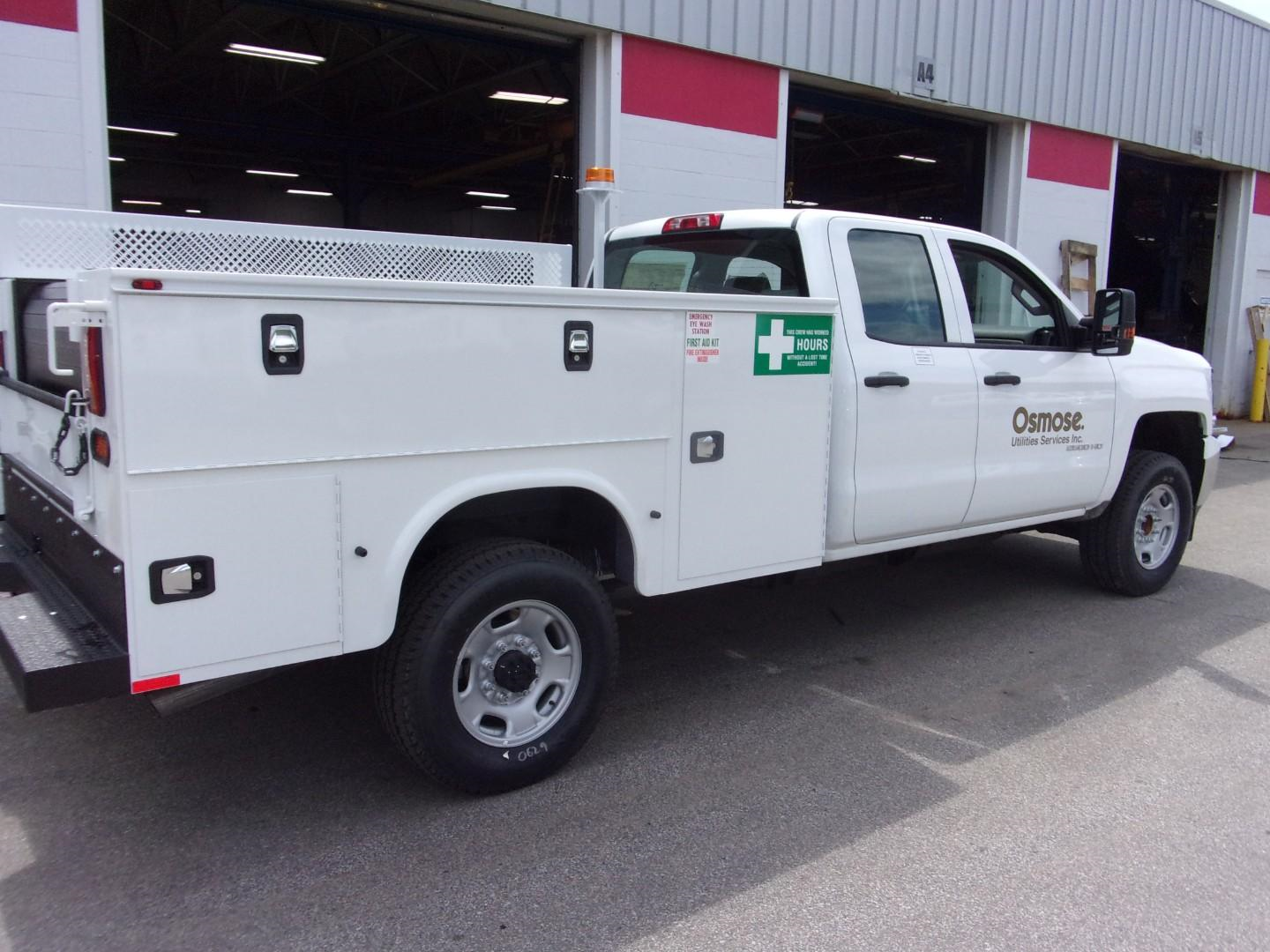 pit-truck-picture-1