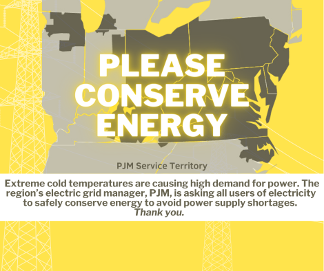 please-conserve-energy-extreme-cold-pjm-grid