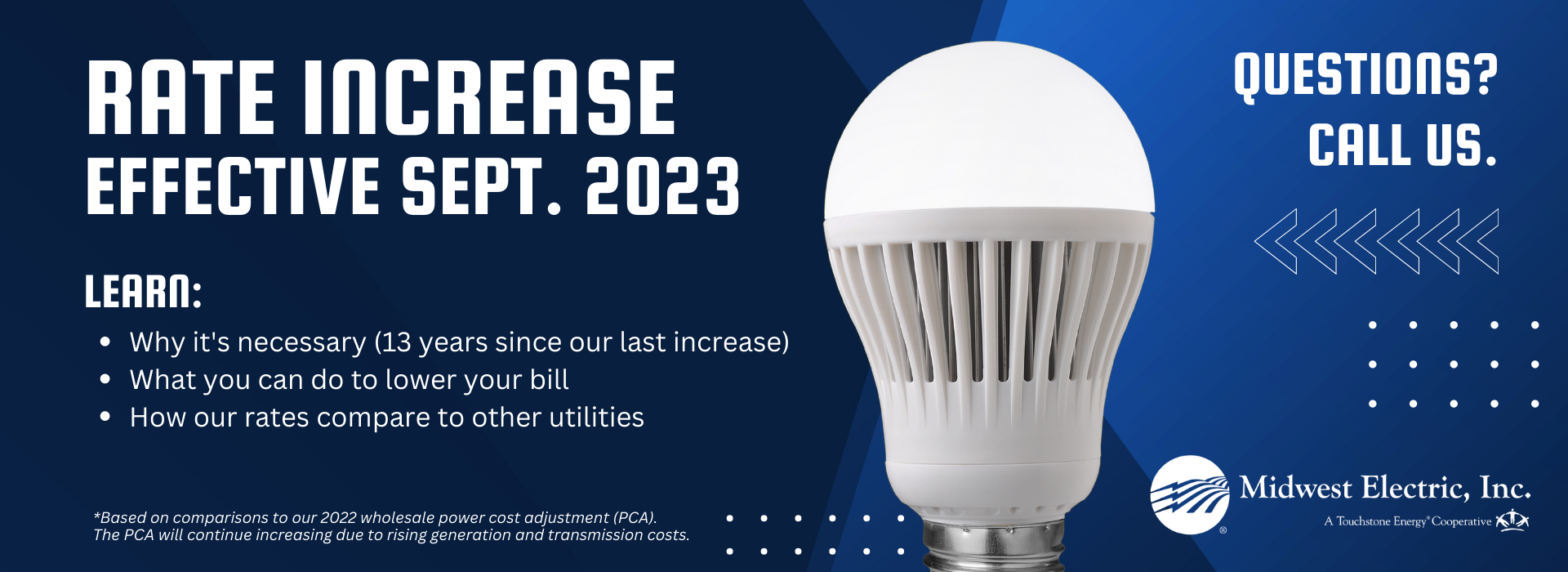 rate-increase-web-banner-midwest-2023-updated