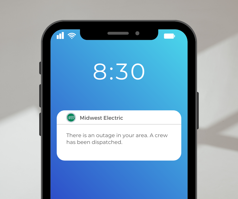 receive-outage-and-peak-alerts-1