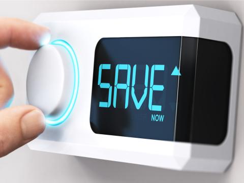 savetoday