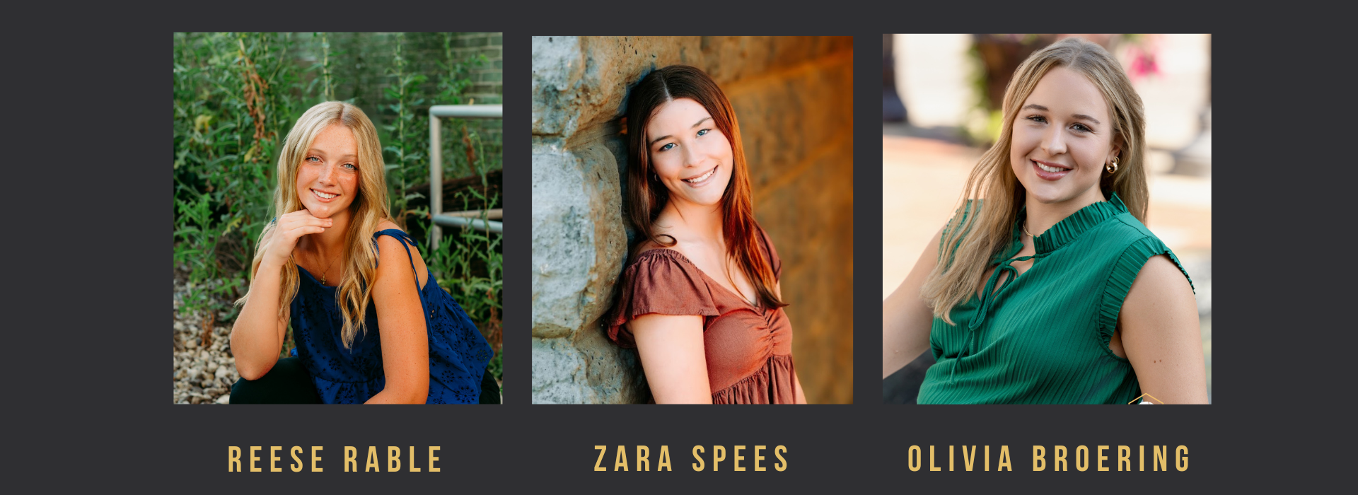 scholarship-winners-web-banner-2025-2