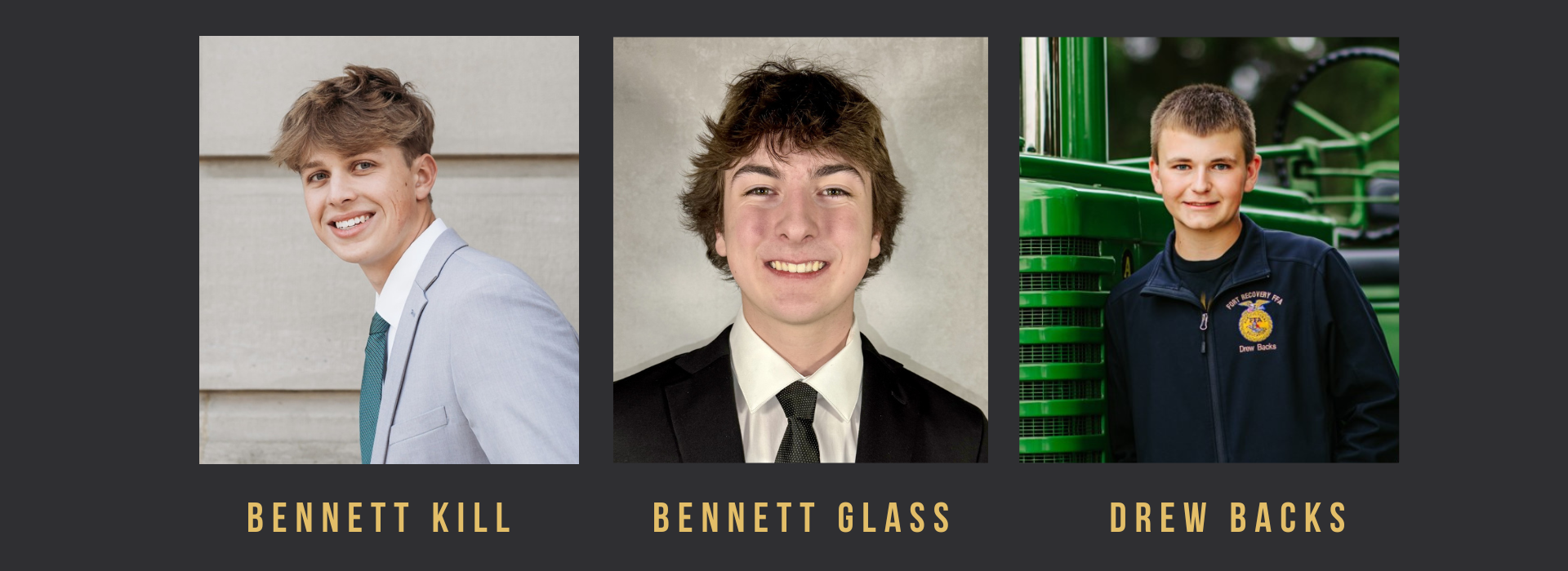 scholarship-winners-web-banner-2025-3