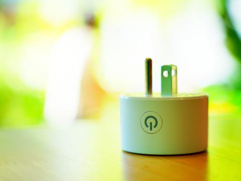smartplugbuy