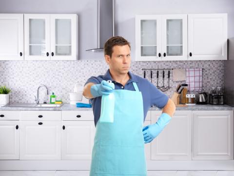 springcleaningguy