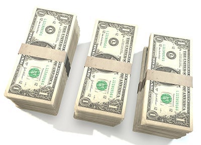 stacks-of-dollars_low-res