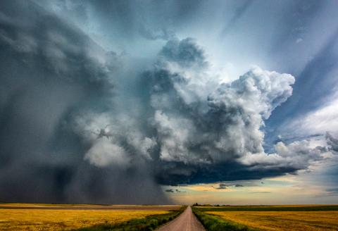 storm_07122019_dsc7261