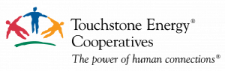 tec-national_brand_stacked_4color
