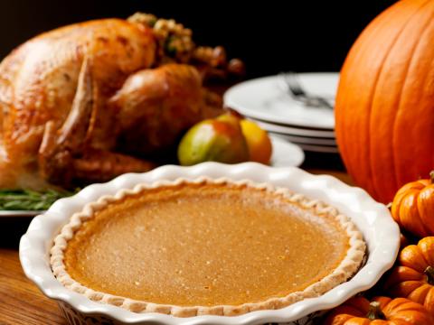 thankgiving