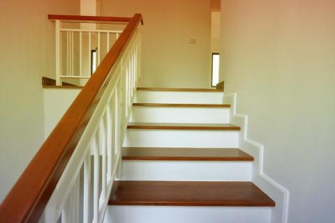 too-hot-upstairs-hvac