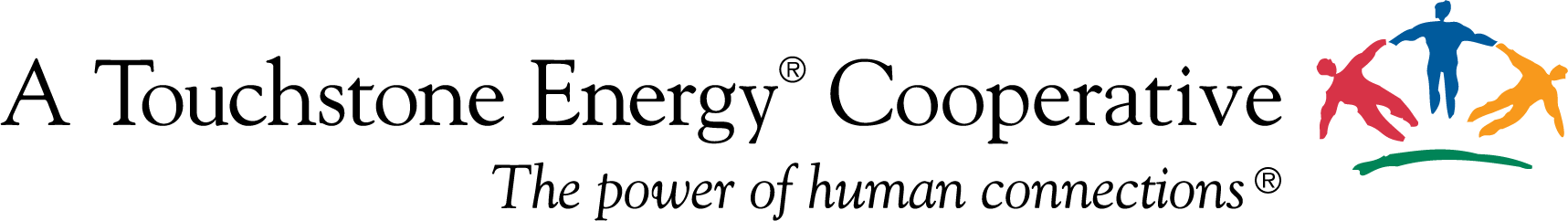 touchstone-energy-logo_color