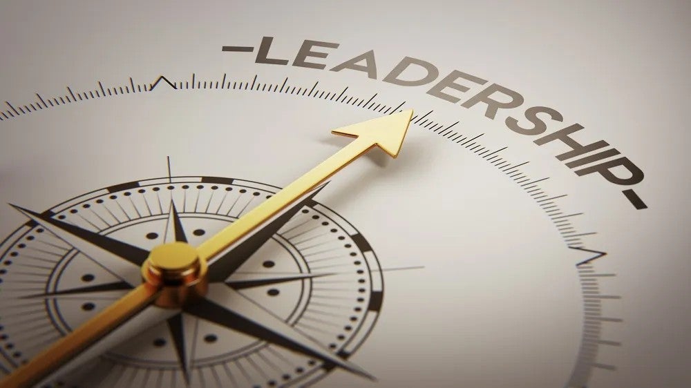 what-is-leadership