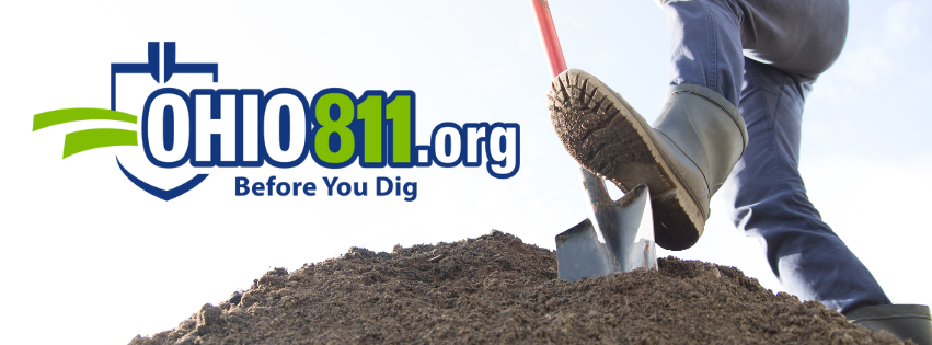 811